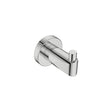 8201 Paper Holder I -POLS - Decor Handles - Bathroom Accessories
