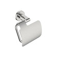 8203 Paper Holder II + FLAP -POLS