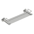 8220 Shower Rack 330mm -POLS