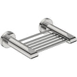 8230 Soap Rack -POLS