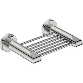 8230 Soap Rack -POLS