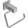 8502 Paper Holder II -BRSH