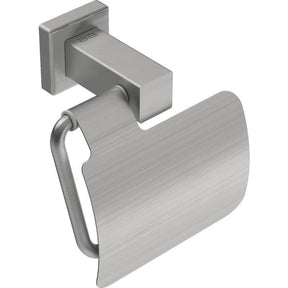 8503 Paper Holder II +FLAP -BRSH