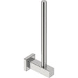 8504 Spare Paper Holder -POLS