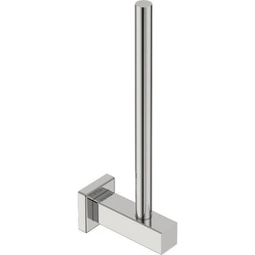 8504 Spare Paper Holder -POLS