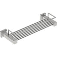 8520 Shower Rack 330mm -POLS