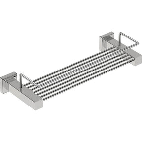 8520 Shower Rack 330mm -POLS