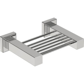 8530 Soap Rack -POLS