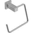 8541 Towel Ring OPEN -BRSH