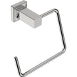 8541 Towel Ring OPEN -POLS