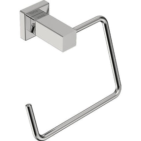 8541 Towel Ring OPEN -POLS