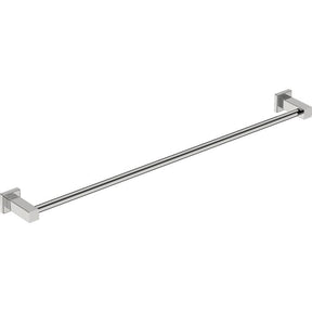 8575 Single Towel Rail 800mm -POLS