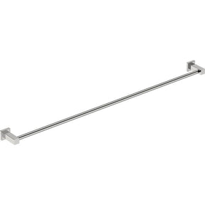 8578 Single Towel Rail 1100mm -POLS