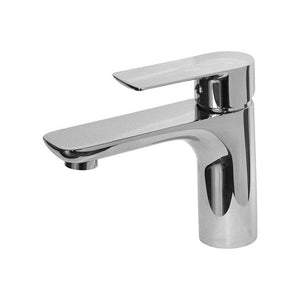 90mm Basin Mixer