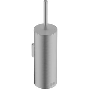 9135 Toilet Brush + Holder WM -BRSH