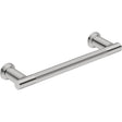9155 Grab Bar 300mm -POLS