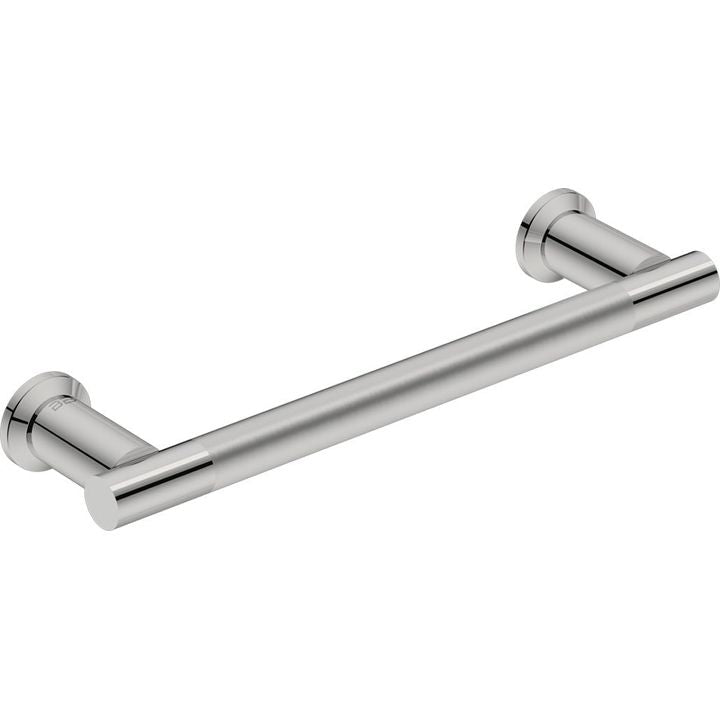 9155 Grab Bar 300mm -POLS - Decor Handles - Bathroom Accessories