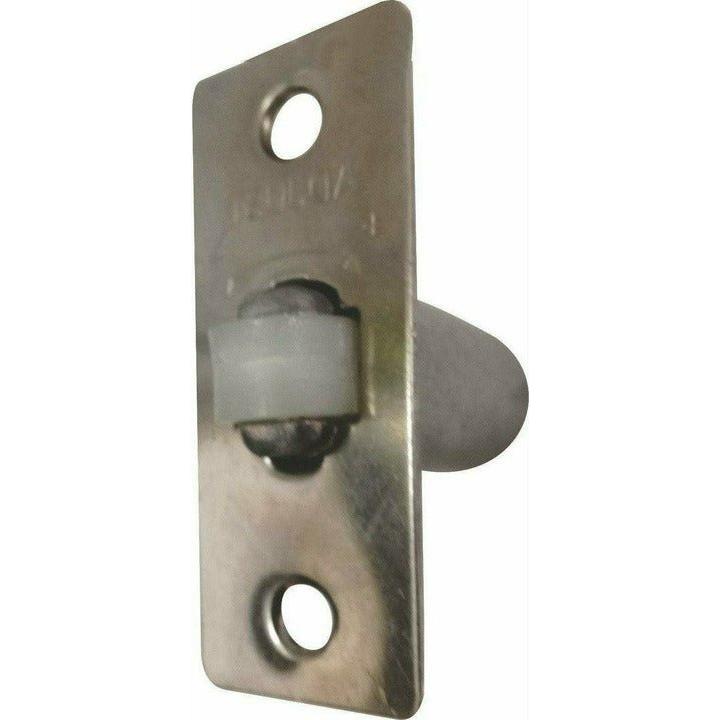 Adjustable Roller Catch - Decor Handles