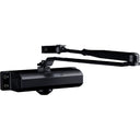 Standard Duty Door Closer - Fire Rated