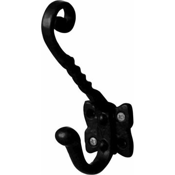 Hat & Coat Hooks for Sale at the Best Prices Online