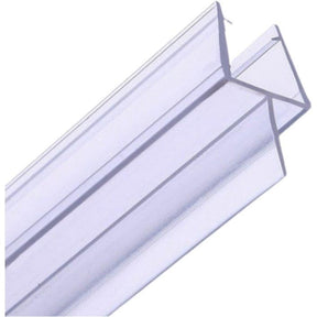 CENTRE LIP SHOWER SEAL - 2.5m Length