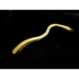 Classic cupboard handle 96mm - Decor Handles