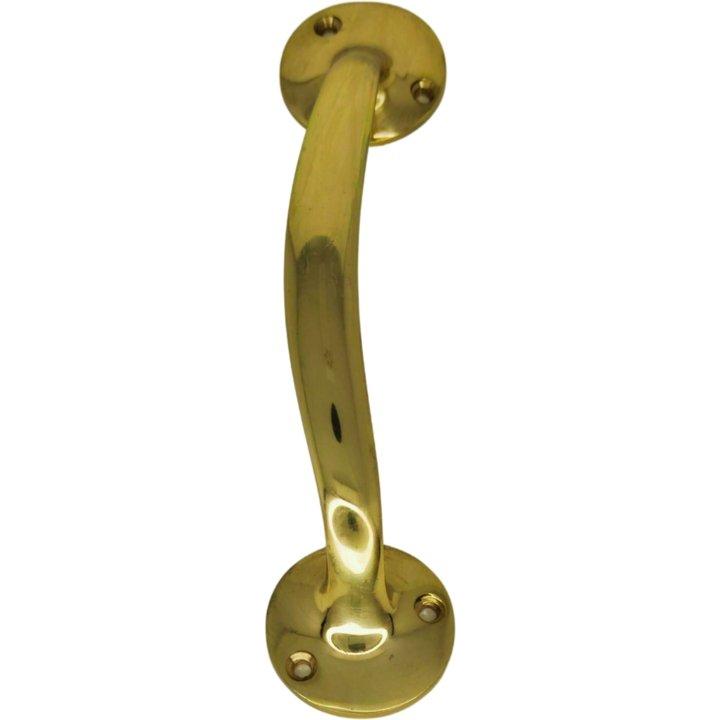 Classic Pull Handle