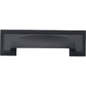 Classic Square Cup Handle
