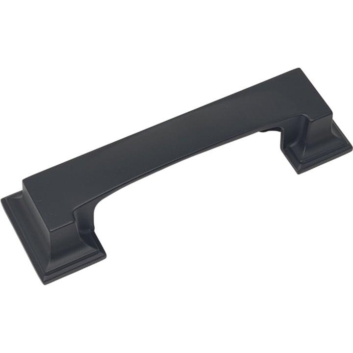 Classic Square Cup Handle