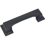 Classic Square Cup Handle