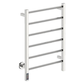 CONTOUR 6Bar 530mm STR-TDC-POLS