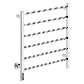 CONTOUR 6Bar 650mm STR-TDC-POLS