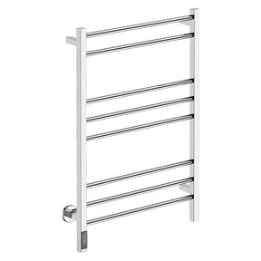 CONTOUR 8Bar 650mm STR-TDC-POLS