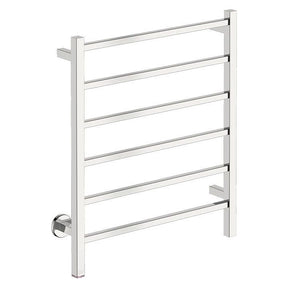 CUBIC 6Bar 650mm STR-PTS-POLS