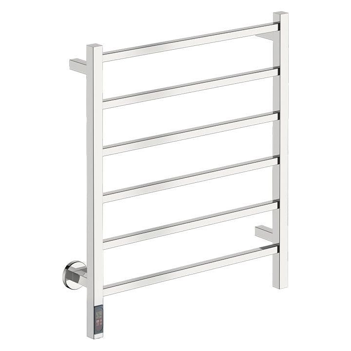 Heated Towel Rails for Sale at the Best Prices Online