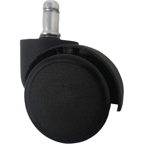 50mm Office Chair Castor Wheel