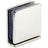 GLASS TO WALL SHOWER BRACKETS - Decor Handles - shower accesories