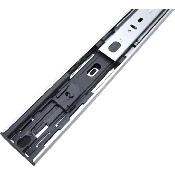 Ball Bearing Drawer slides (sold in pairs)