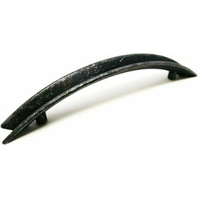 Classic cupboard handle 96mm