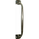 Minimalistic pull handle 240mm
