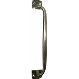 Minimalistic pull handle 240mm