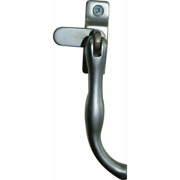 Window Handles for Wooden & Aluminium Frames for Sale at the Best ...