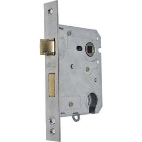 Cylinder mortice lock - SABS approved