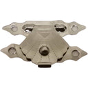 Decorative Mini Box Clasp