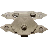 Decorative Mini Box Clasp