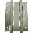 Heavy Duty Double Action Hinge - Each
