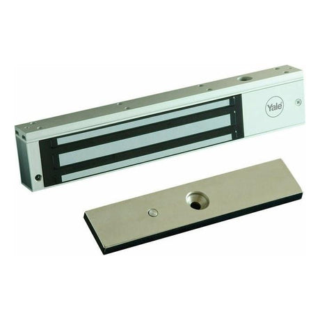 Magnetic Door Lock 135kg-270kg-540kg