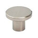 Modern Cupboard Knob - 25mm