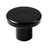 Modern Cupboard Knob - 25mm - Decor Handles - cupboard handle
