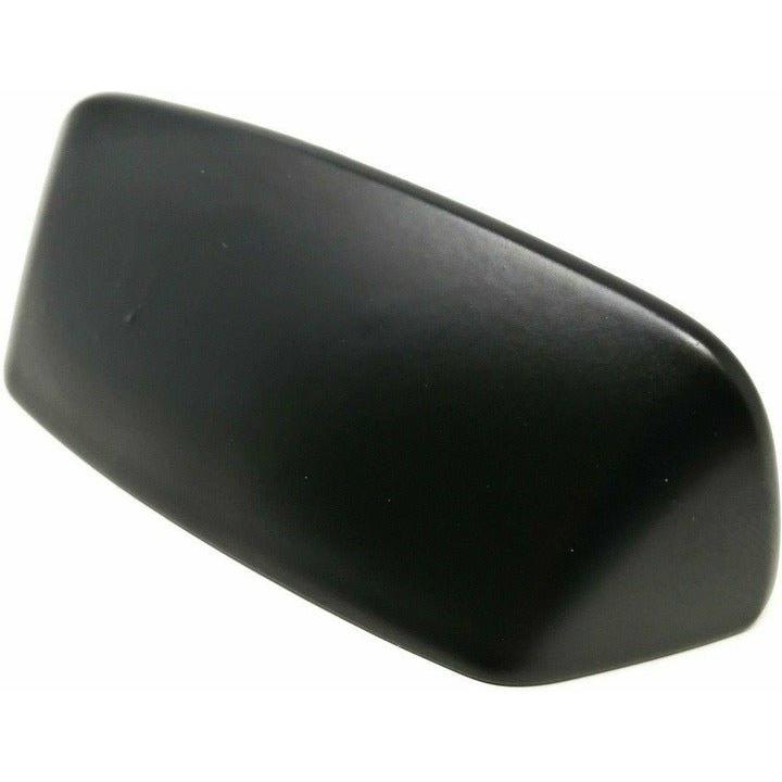 Modern minimal cup handle